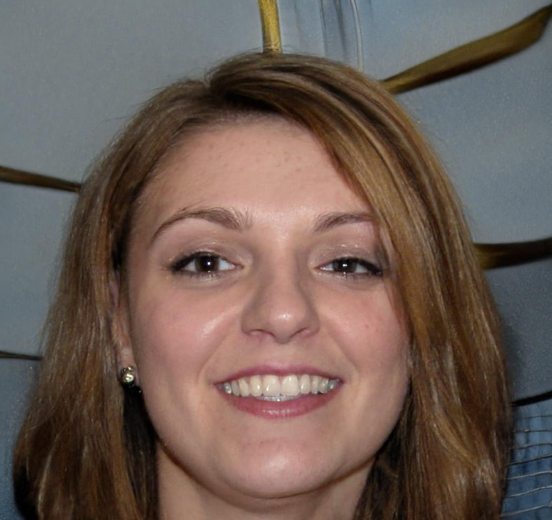 Pilar Cano
