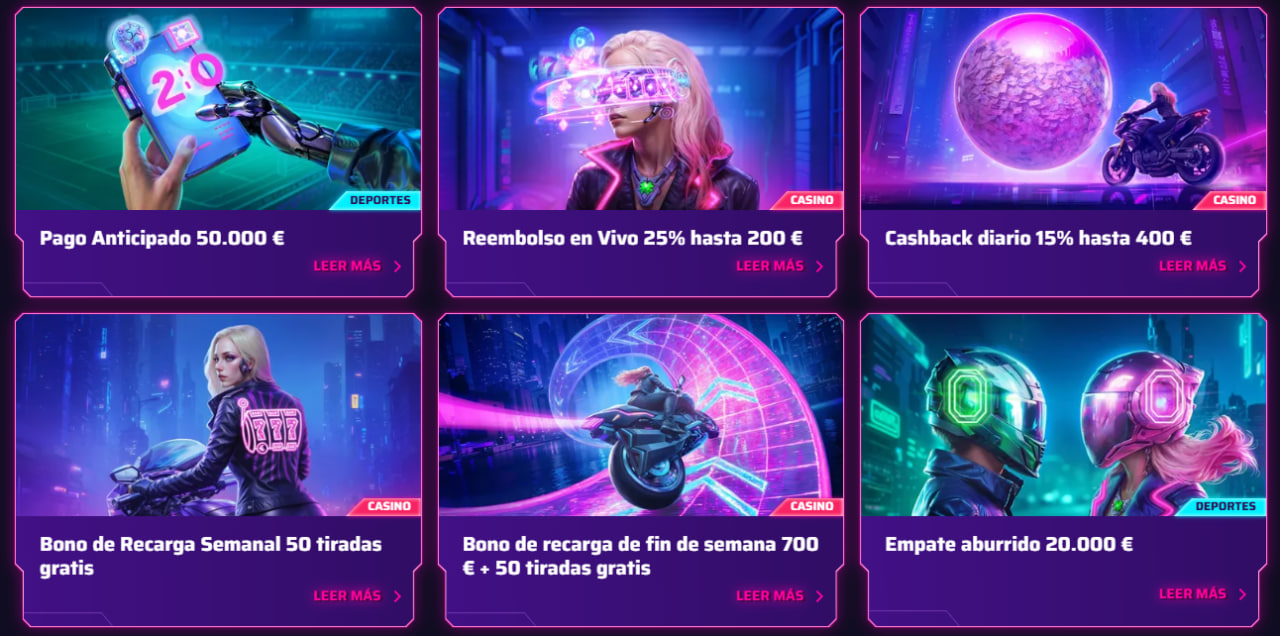Viernes3