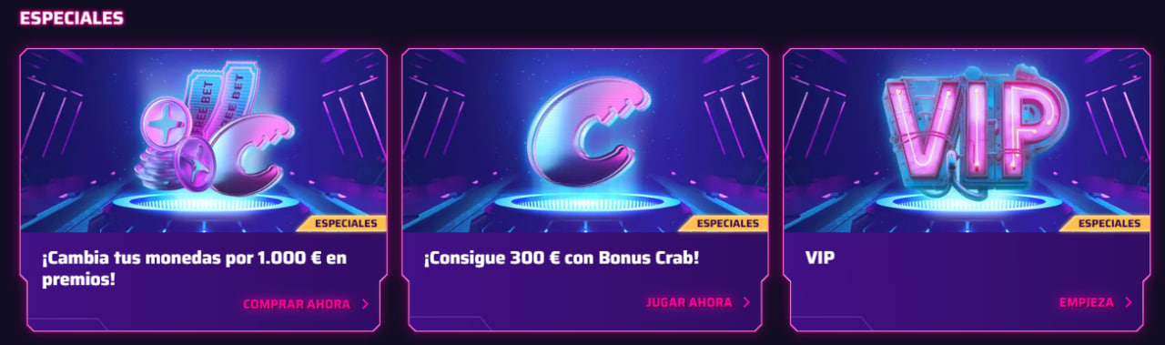 Torneos3