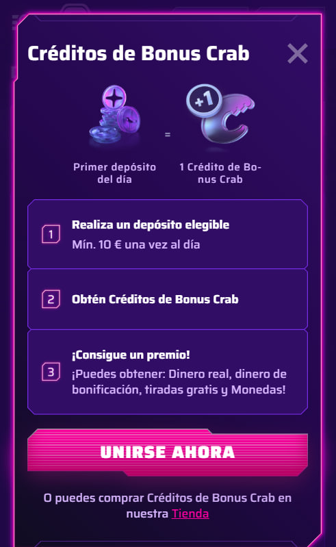 Funciones4