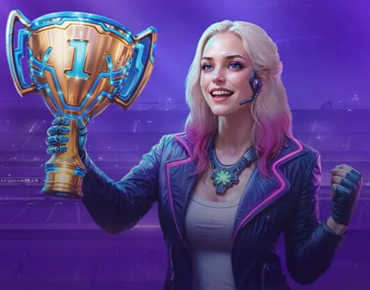 Roby Casino Online en 2026