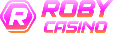 Roby Casino